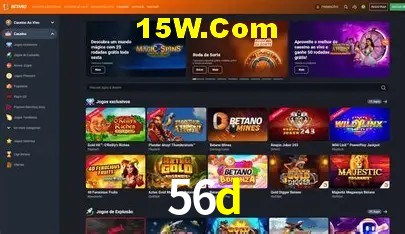 56d,56d game