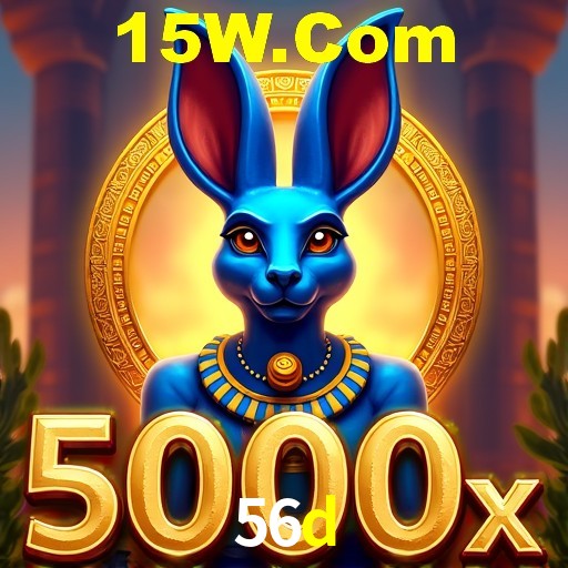 56d game