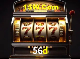 56d