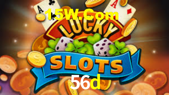 56d,56d game