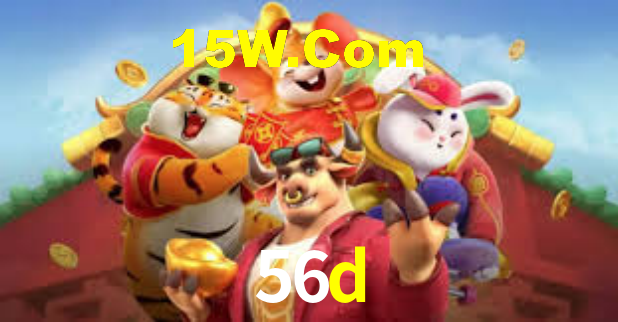 56d