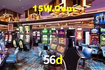 56d