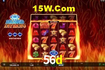 56d.com