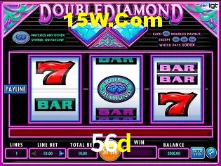 56d game