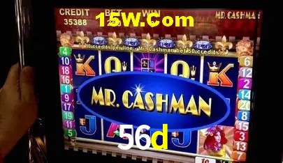 56d