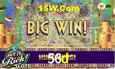 56d,56d game